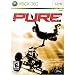 Video Games : Pure