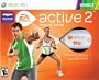 EA Sports Active 2