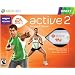 EA Sports Active 2