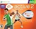 EA Sports Active 2