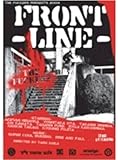 ���Ρ��ܡ���DVD FRONT LINE DVD