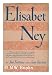 Elisabet Ney, by Jan Fortune and Jean Burton bei Bücher zum Namen: 51FarR-2R7L._SL75_