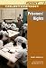 Book Prisoners' Rights (Point/Counterpoint)