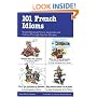 101 French Idioms (101... Language Series)