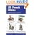 101 French Idioms (101... Language Series)
