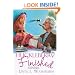 Huckleberry Finished (Delilah Dickinson Literary Tour Mysteries)
