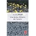 Une br�ve histoire de l'avenir