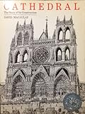 Cathedral : the story of its construction