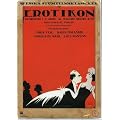 Erotikon ( Bounds That Chafe ) ( Just Like a Man )