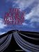  : The Book of Jewish Belief