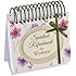 Spiritual Refreshment for Women:  365 Days of Inspiration and Encouragement (365 Perpetual Calendars)
