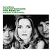 London Conversations: The Best Of Saint Etienne