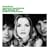 London Conversations: The Best Of Saint Etienne