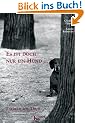Es ist doch nur ein Hund ...: Trauer um Tiere
