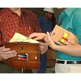Creative Leather Concepts