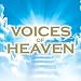 Music : Voices Of Heaven
