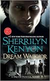 Dream Warrior
