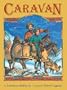 Caravan