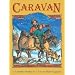 Caravan