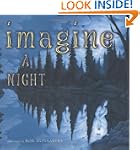 Imagine a Night