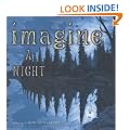 Imagine a Night