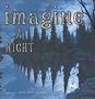 Imagine a Night
