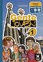 Gente joven 1 : Espagnol 1re ann�e (1DVD + 1 CD audio)