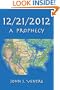 12/21/2012: A Prophecy