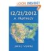 12/21/2012: A Prophecy