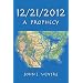 12/21/2012: A Prophecy