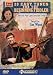 Cover:20 Easy Tunes for the Beginning Fiddler - Jim Wood [2 DVDs]