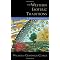 Flammarion Covers!