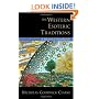 The Western Esoteric Traditions: A Historical Introduction