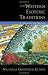 The Western Esoteric Traditions