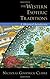 The Western Esoteric Traditions: A Historical Introduction