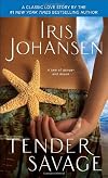 Tender Savage