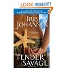 Tender Savage