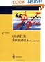 Quantum Mechanics. Special Chapters