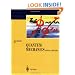 Quantum Mechanics. Special Chapters