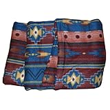 Return to product information