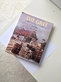 The Grit