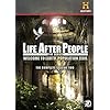Life After People: Season 2