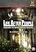 Life After People: The Complete Season Two