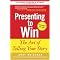 Presentation Design and Delivery