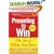 Presenting to Win: The Art of Telling Your Story