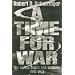 A Time for War : The United States and Vietnam, 1941-1975