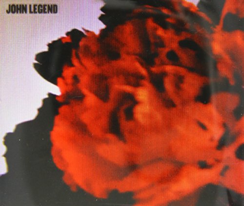 John Legend - All of Me (feat. Jennifer Nettles & Hunter Hayes) - Single - Zortam Music