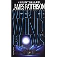 When the Wind Blows