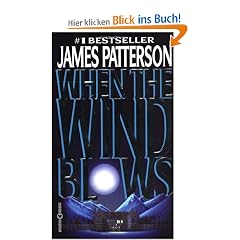 When the Wind Blows