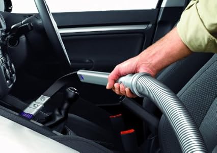 Low priced  Dyson 908909-09